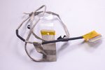 14G221036001 Asus Lcd Display Cable K53E-BBR3 K53E-BBR11 K53E-BBR19