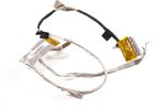 14G221036002 Asus LCD Harness K53SV-XR1