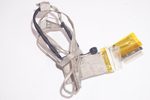 14G221047000 Asus Lcd Display Cable X54C-BBK11