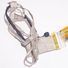 14G221047000 Asus Lcd Display Cable X54C-BBK11