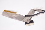14G22500400Q Asus Lcd Display Cable EEE PC 1215B NETBOOK eee pc 1215bt