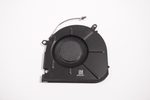 14NFVA001A007 Hp Cooling Fan 15-EU1026NR