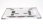 81O-2198-A00 Dell LCD Back Cover XPS9370-7392SLV-PUS