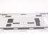 81O-2198-A00 Dell LCD Back Cover XPS9370-7392SLV-PUS