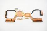 14YH1 Dell CPU Heatsink G7500-7194BLK-PUS