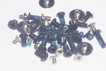15-3542-SCREWS Dell Screws Kit 15-3542 i3542-5000kb