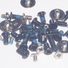 15-3542-SCREWS Dell Screws Kit 15-3542 i3542-5000kb
