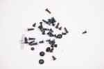 15-5555-SCREWS Dell Screw Kit I15-5555AB1
