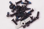 15-5558-SCREW Dell Screw Kit 15-5558