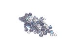 15-7568-SCREWS Dell Screw Kit 15-7568