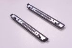 15-AU023CL-CADDY Hp Hard Drive Caddy 15-AU023CL 15-aw053nr