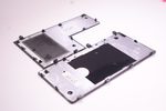1510B1309401 Hp Door Plastic Cover