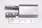 152500008 Lenovo Venus Hinge R Lh.assembly YOGA 11