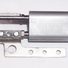 152500008 Lenovo Venus Hinge R Lh.assembly YOGA 11