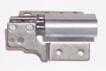 152500010 Lenovo Venus Hinge Left Lh.asst YOGA 11