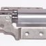 152500010 Lenovo Venus Hinge Left Lh.asst YOGA 11