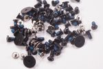 15R-2637-SCREW Dell Screw Kit 15R-2637