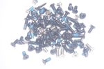 15RV-1334BLK-SCREW Dell Screws Kit 15R-1334