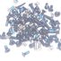 15RV-1334BLK-SCREW Dell Screws Kit 15R-1334