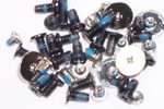 15RVT-3714BLK-SCREW Dell Screw Kit 15R-3714