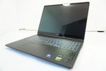 16-AH0043DX Hp 16 inches WQXGA Intel Core Ultra 9 275HX 16GB 2TB RTX 5080 Win 11