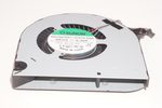 023.100GA.0001 Dell Cooling Fan I3590-5988BLK-PUS