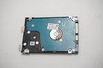 16200211 Lenovo 500GB Sata Hard Drive IDEACENTRE FLEX 20 ALL-IN-ONE (F0A9