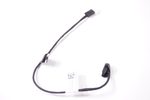 1643K Dell Backlight Cable I5415-A655BLK-PUS I5410-7096WHT-PUS