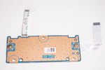 16B23-1 Hp Touch Board Module 17-BS032DS