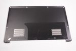 17-10-10-L1-A Razer Bottom Base Cover RZ09-02393E31-R3U1