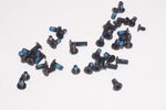 17-5748-SCREW Dell Screw Set 17-5748