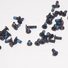 17-5748-SCREW Dell Screw Set 17-5748