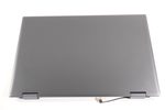 174MM Dell 16 inches WUXGA Touch Screen Blue Assembly I7635-A497BLU-PUS