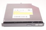 17601-00010400 Asus Dvd Rw Optical Drive No Bezel DV6-6090ES BT6130 DESKTOP