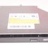 17601-00010400 Asus Dvd Rw Optical Drive No Bezel DV6-6090ES BT6130 DESKTOP
