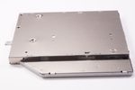 17604-00010000 Asus Dvd +/- Rw Optical Drive X550LA-XH51 Q550LF-BS17T21