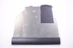 17604-00010400 Asus Dvd +/- Rw Drive N550JA