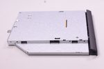 17604-00010900 Asus Dvd +/- Rw Optical Drive F552CL  F552LDV F750LA