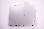 17604-00011200 Asus Dvd +/- Rw Optical Drive Without Bezel D553MA Q552Un Q551LN