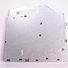 17604-00011200 Asus Dvd +/- Rw Optical Drive Without Bezel D553MA Q552Un Q551LN