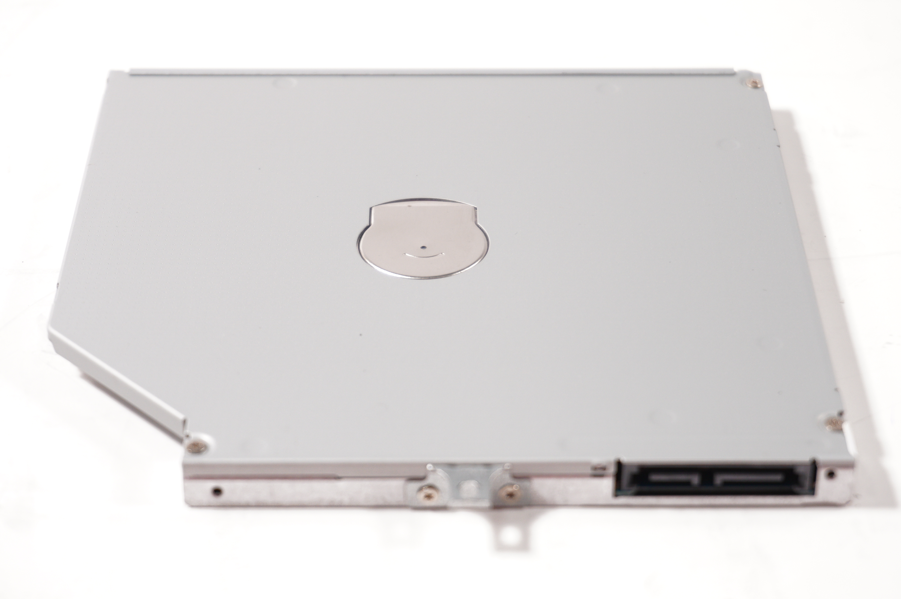 17604-00011400 Asus Dvd +/- Rw Optical Drive D553MA f550z f553ma pu550ca