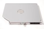 17604-00011400 Asus Dvd +/- Rw Optical Drive D553MA f550z f553ma pu550ca