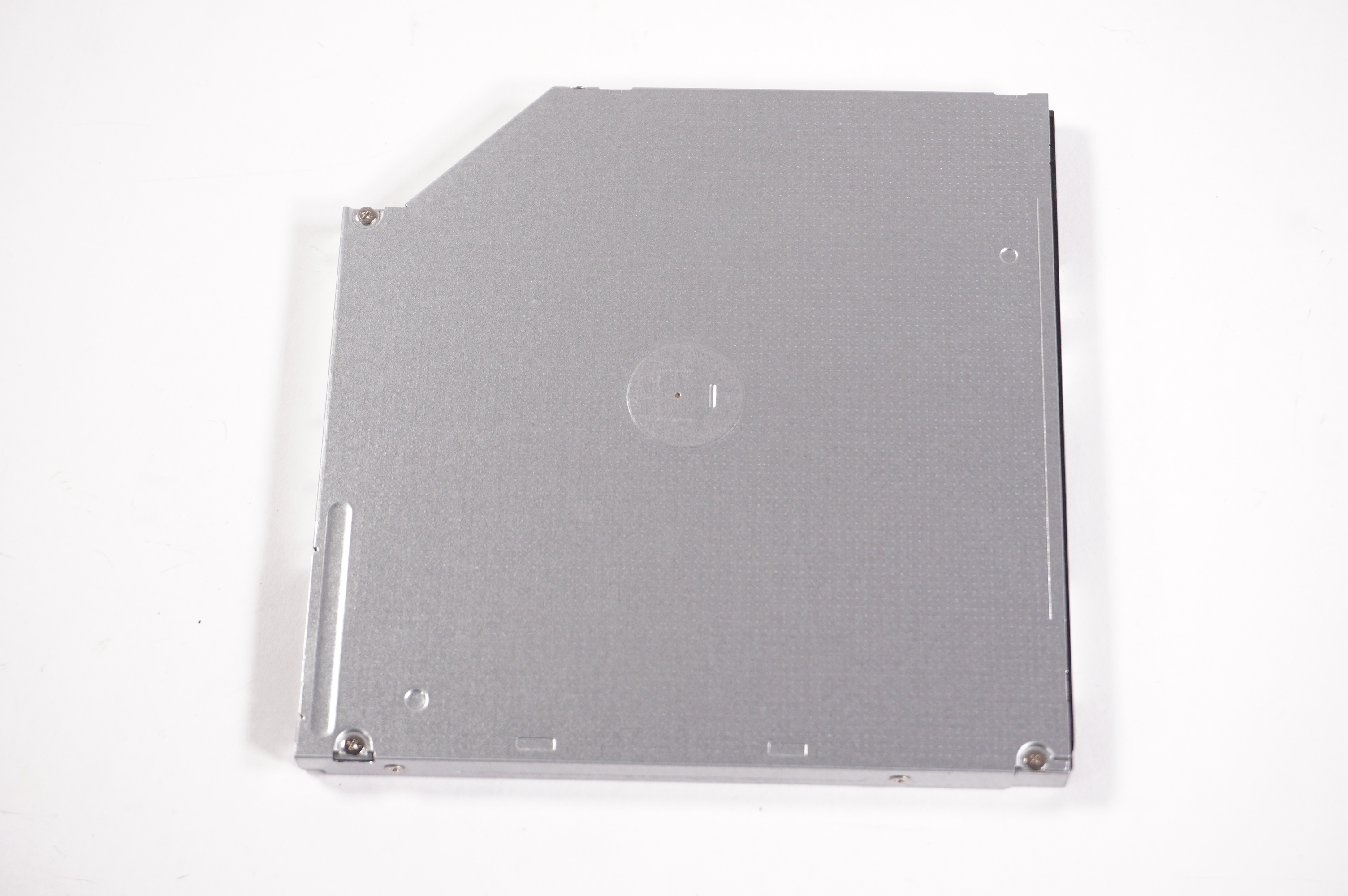 17604-00011900 Asus Optical Drive No Bezel GL551JW-DS71
