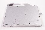17604-00012000 Asus Optical Drive F554L NOTEBOOK