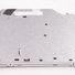 17604-00012000 Asus Optical Drive F554L NOTEBOOK