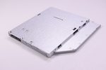 17604-00012700 Asus Optical Drive V230ICUT
