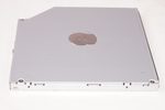 17604-00012800 Asus Optical Drive X541NA-PD1003Y