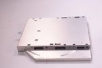 17G14113430M Asus Optical Drive K60I-RBBBR05