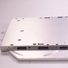 17G14113430M Asus Optical Drive K60I-RBBBR05