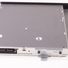 17G14113440C Asus 8x Dl Tray Sata Dvdrw Drive K84L